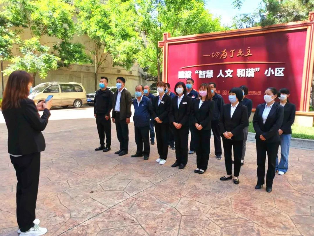 640.webp (1).jpg 640.webp (1).jpg