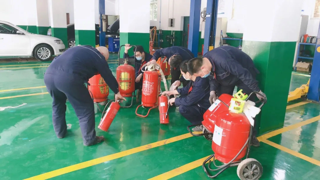 640.webp (1).jpg 640.webp (1).jpg