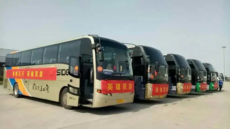 640.webp.jpg 640.webp.jpg