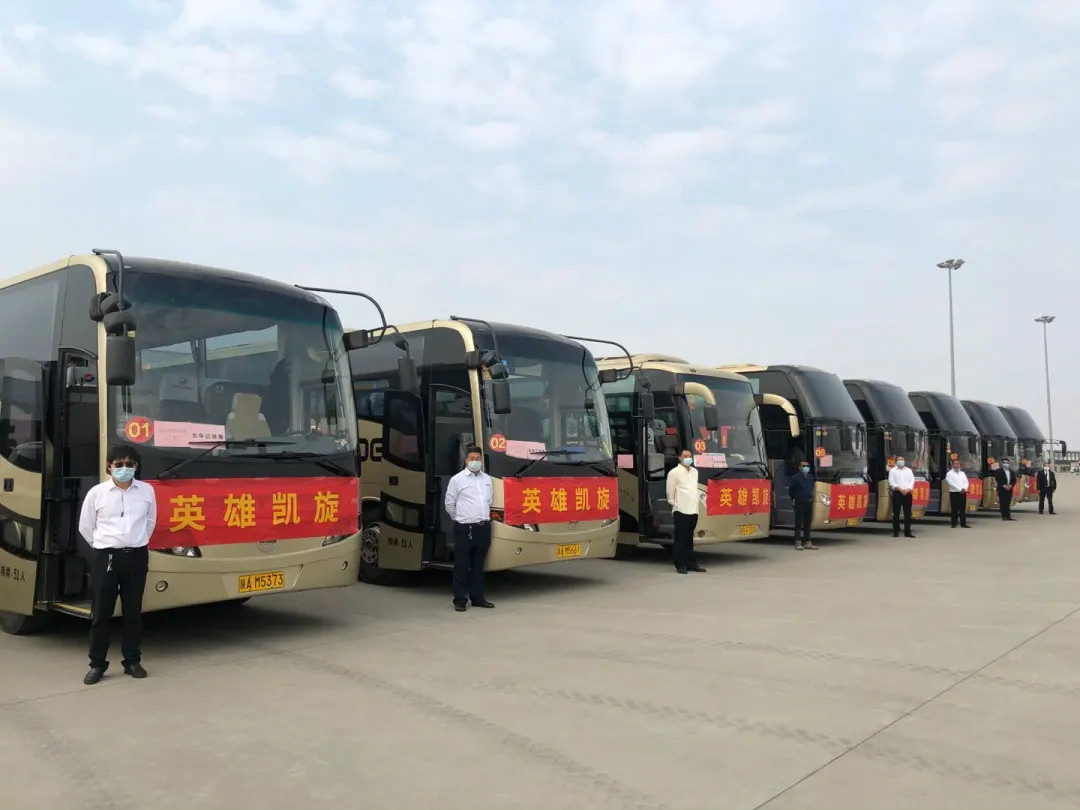 640.webp (1).jpg 640.webp (1).jpg