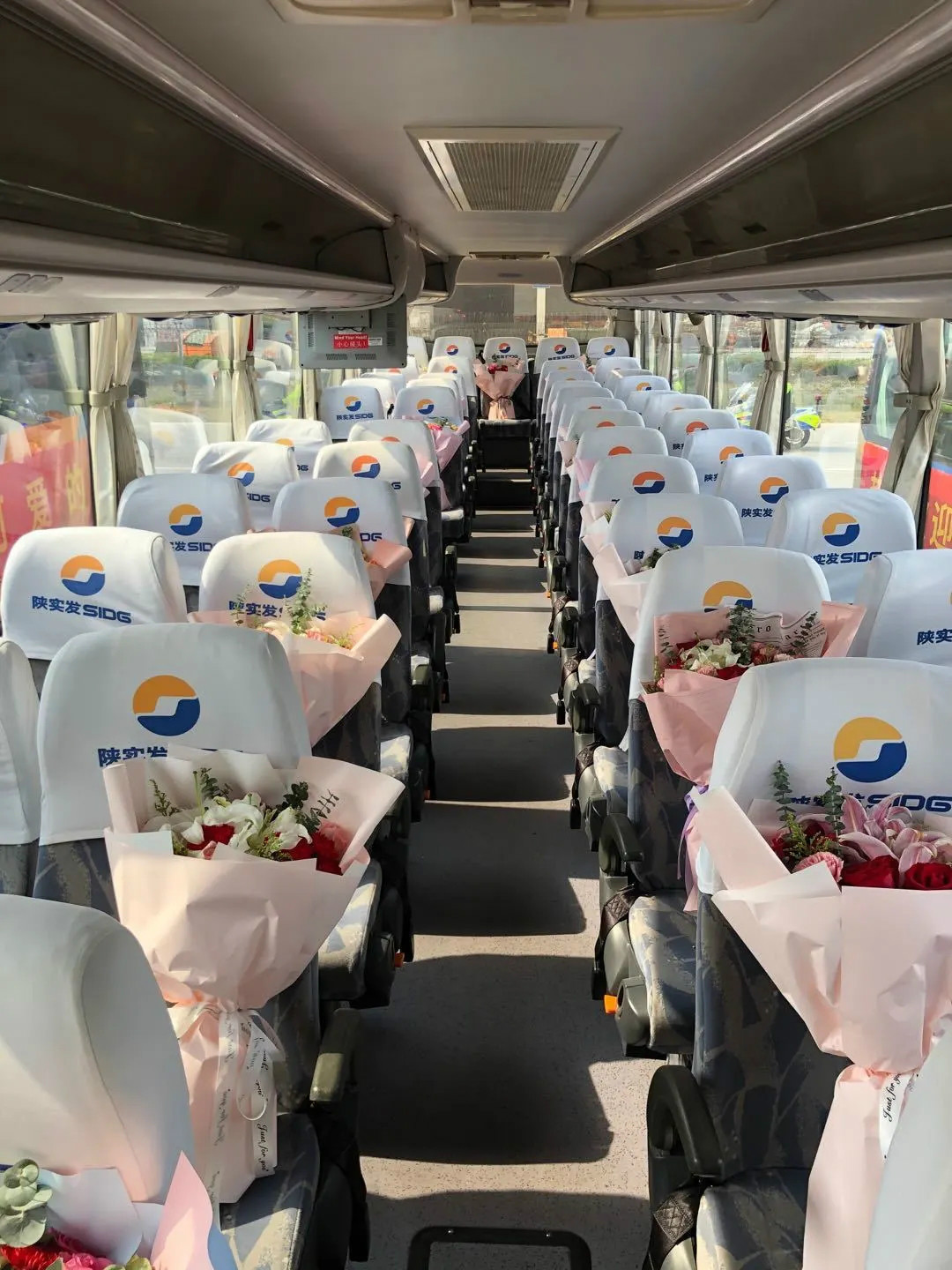 640.webp (2).jpg 640.webp (2).jpg