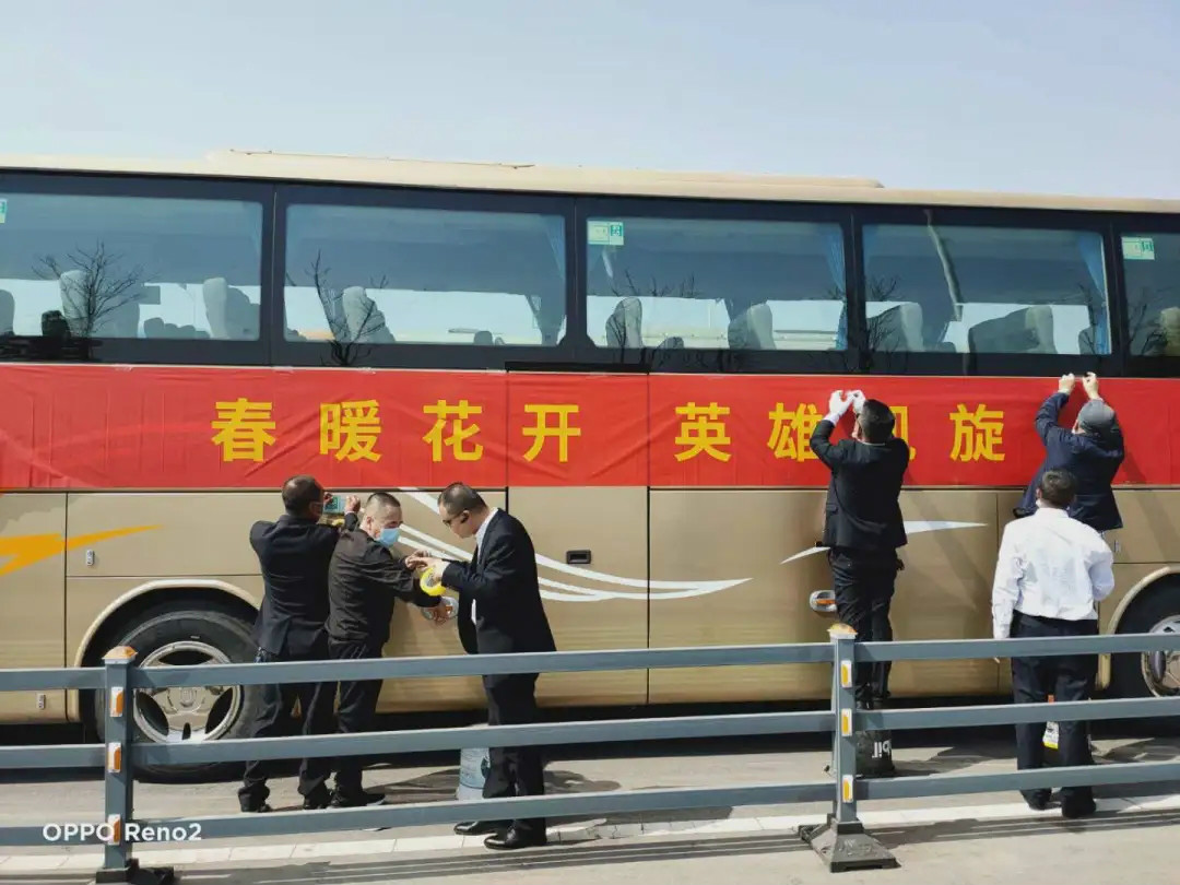 640.webp (3).jpg 640.webp (3).jpg