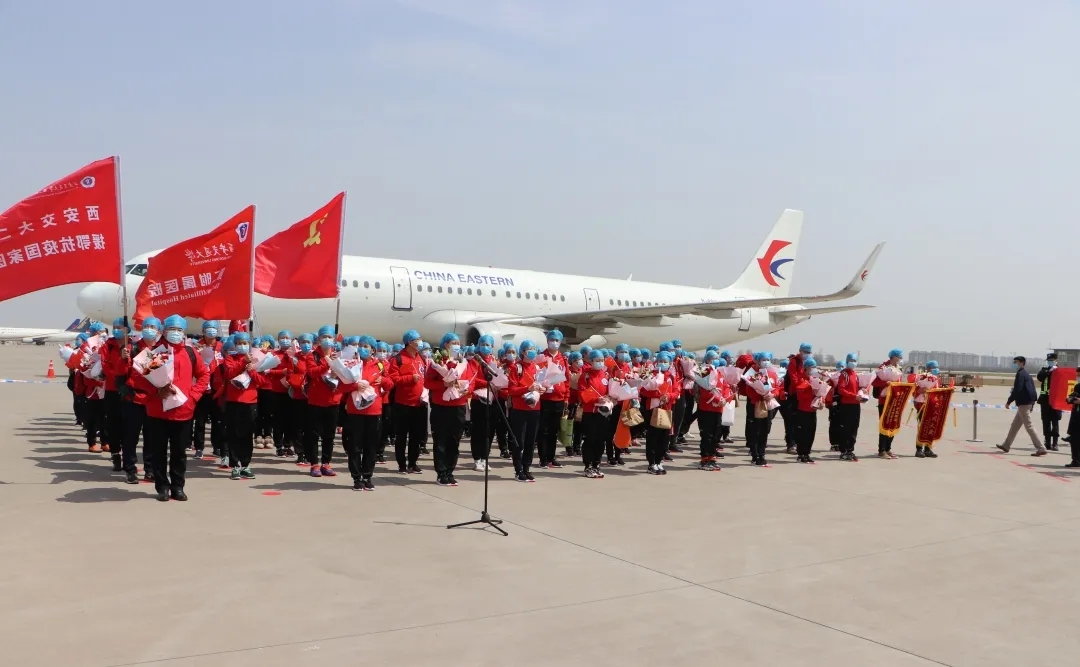 640.webp (6).jpg 640.webp (6).jpg