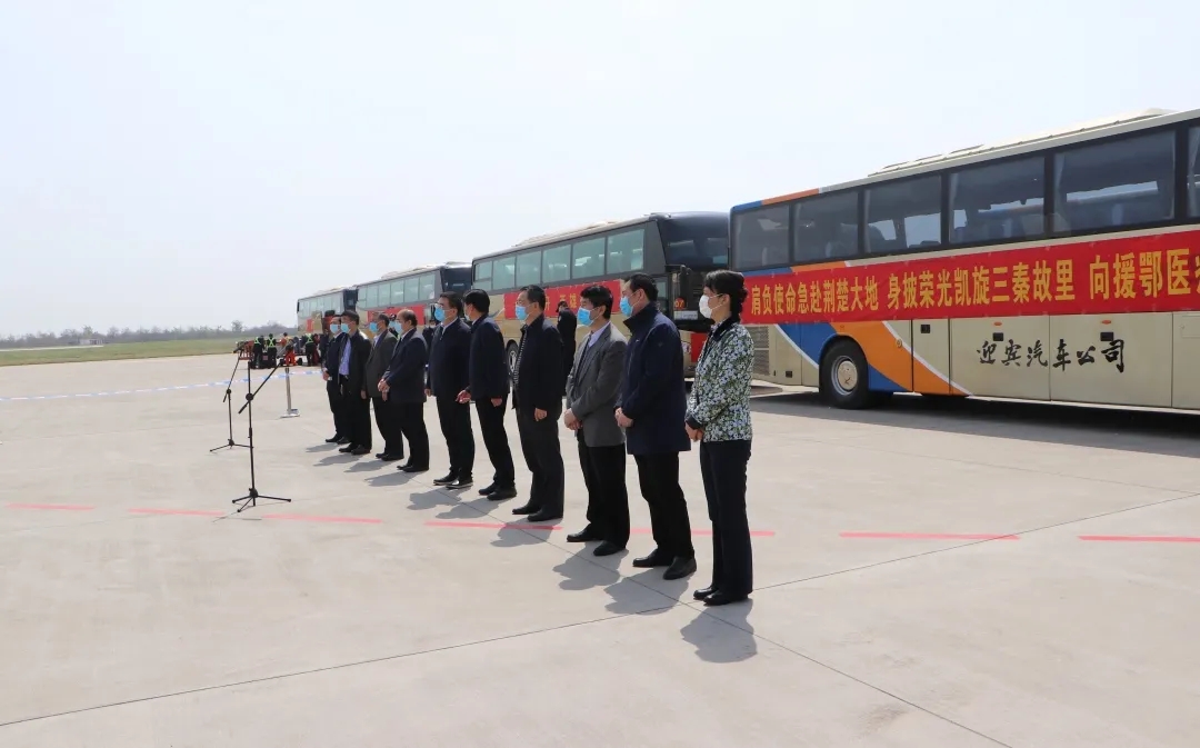 640.webp (5).jpg 640.webp (5).jpg