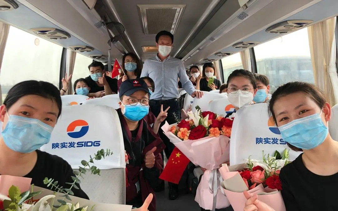 640.webp (7).jpg 640.webp (7).jpg