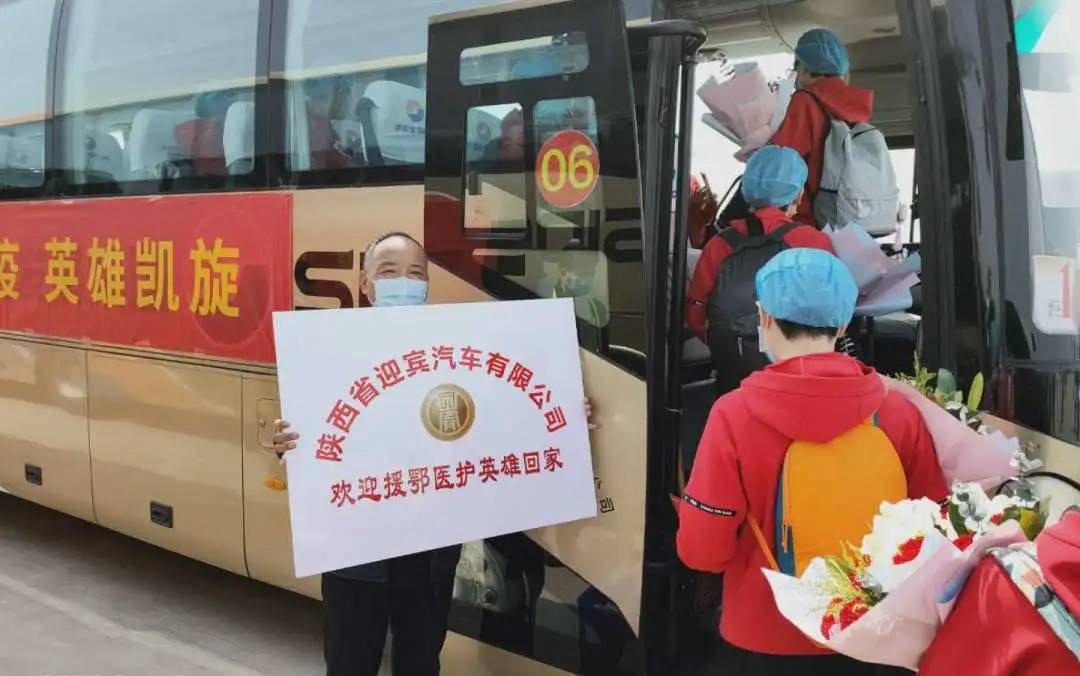 640.webp (8).jpg 640.webp (8).jpg