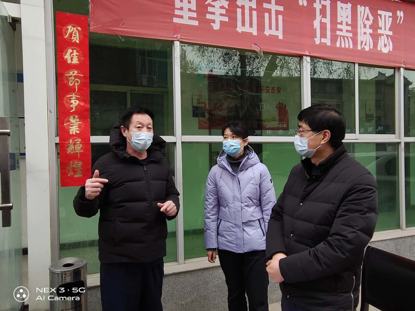 c54980fe0ccface2d8d372ce20f90cf.jpg c54980fe0ccface2d8d372ce20f90cf.jpg