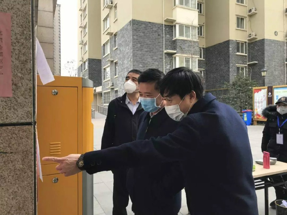 640.webp.jpg 640.webp.jpg