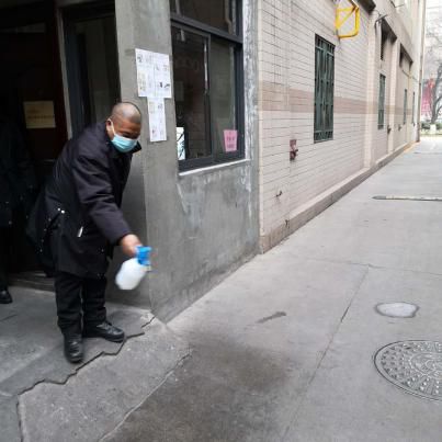 640 (2).jpg 640 (2).jpg