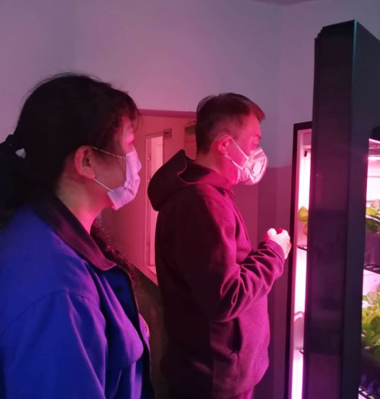 640 (6).jpg 640 (6).jpg