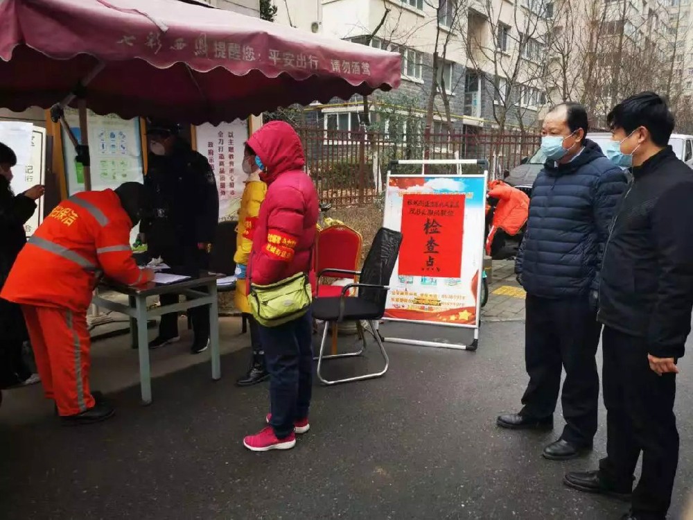 640.webp.jpg 640.webp.jpg