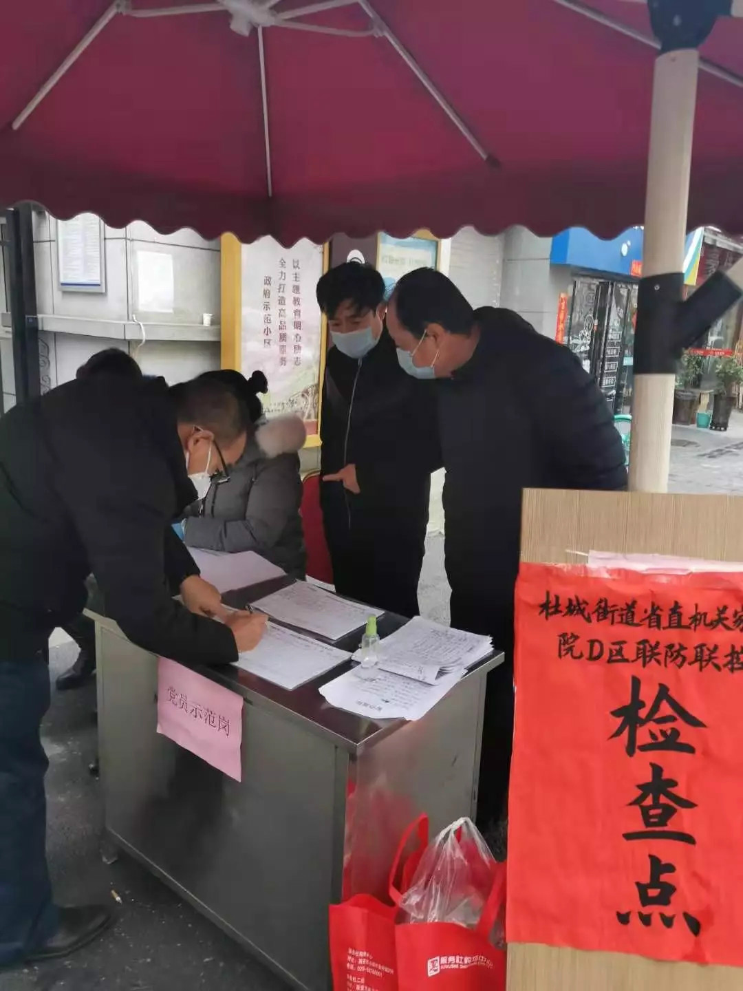 640.webp (1).jpg 640.webp (1).jpg