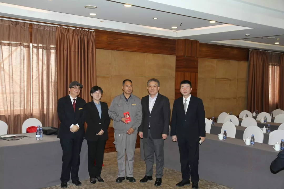 640.webp (3).jpg 640.webp (3).jpg