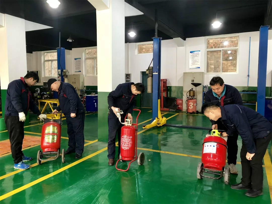 640.webp (1).jpg 640.webp (1).jpg