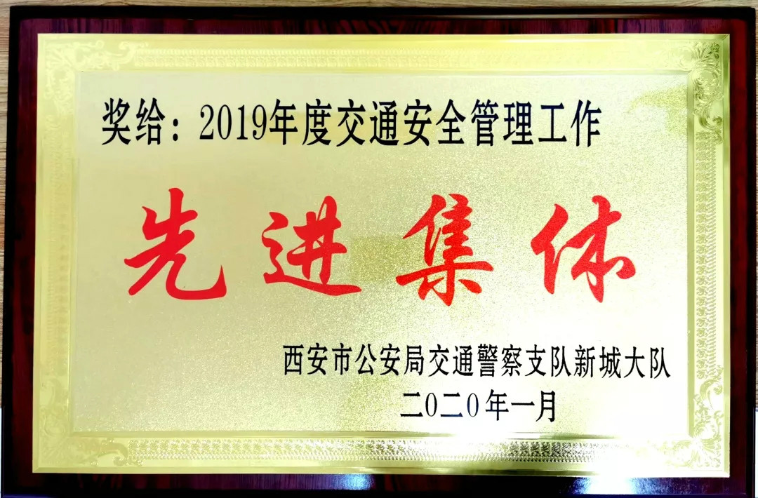 640.webp (1).jpg 640.webp (1).jpg