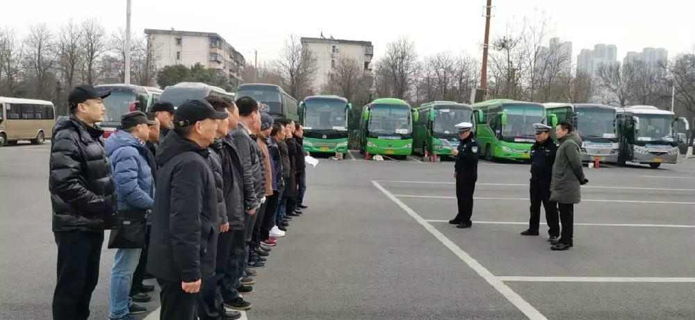 640.webp (2).jpg 640.webp (2).jpg