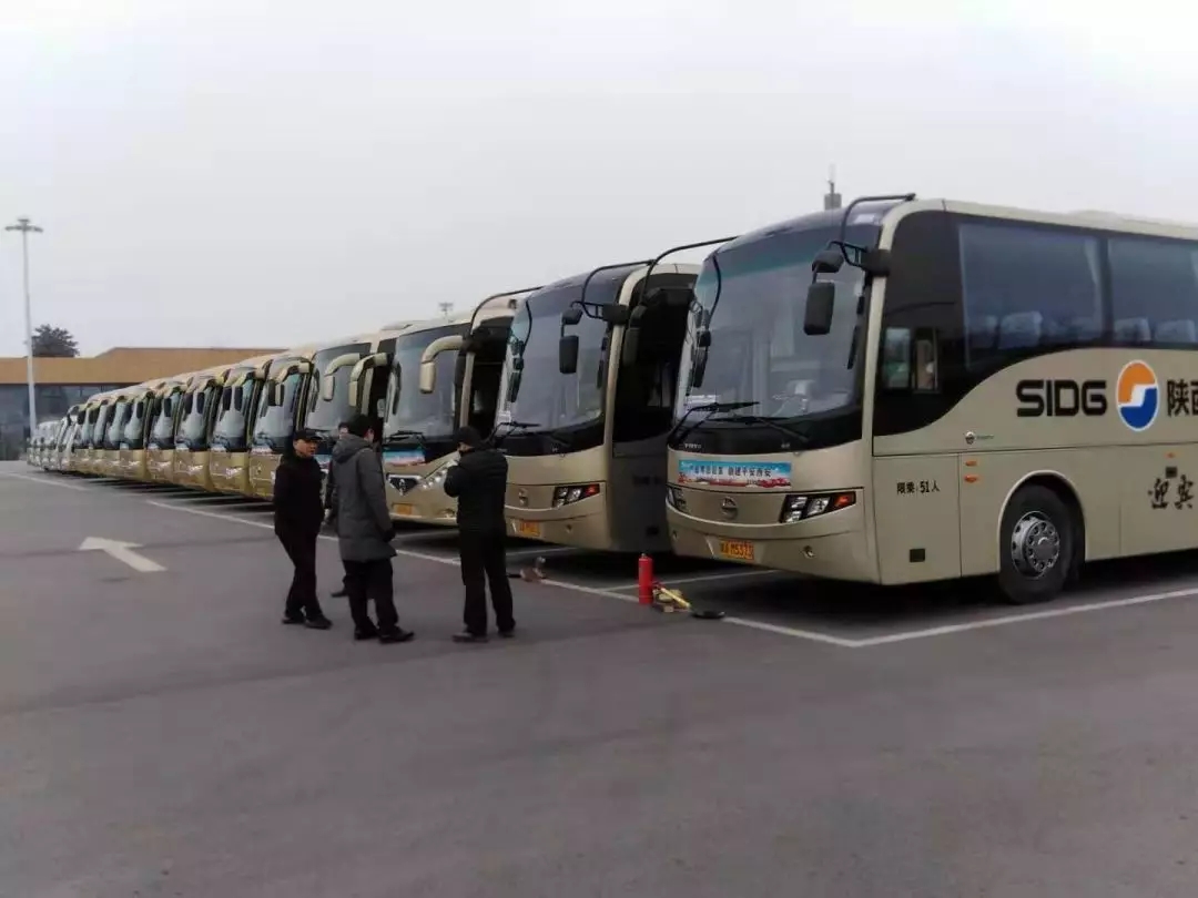 640.webp (3).jpg 640.webp (3).jpg