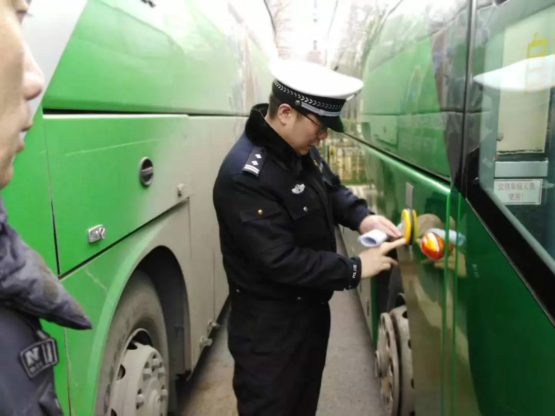 640.webp (4).jpg 640.webp (4).jpg