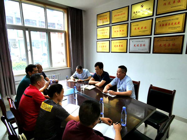 图片5_风影看图王_副本_副本.jpg 图片5_风影看图王_副本_副本.jpg