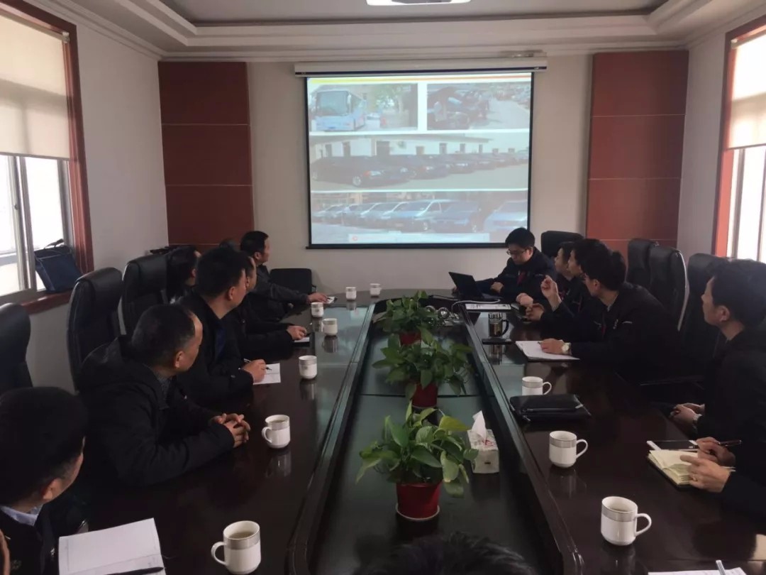 641_看图王.web(1).jpg 641_看图王.web(1).jpg