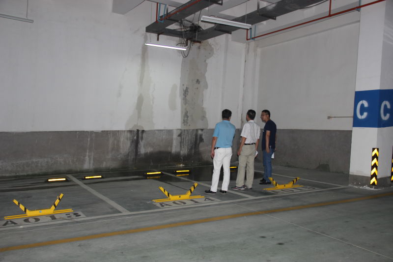 664995022217488895.jpg 664995022217488895.jpg