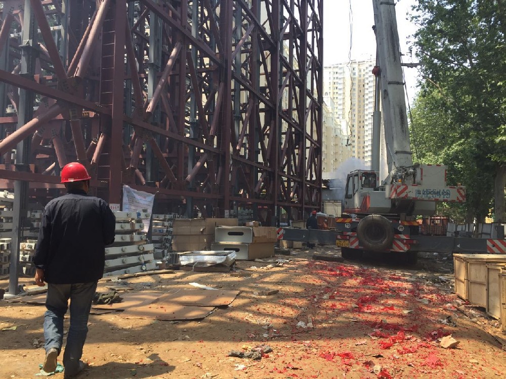 1b0706ad9b16a260bf01c057184201c.jpg 1b0706ad9b16a260bf01c057184201c.jpg