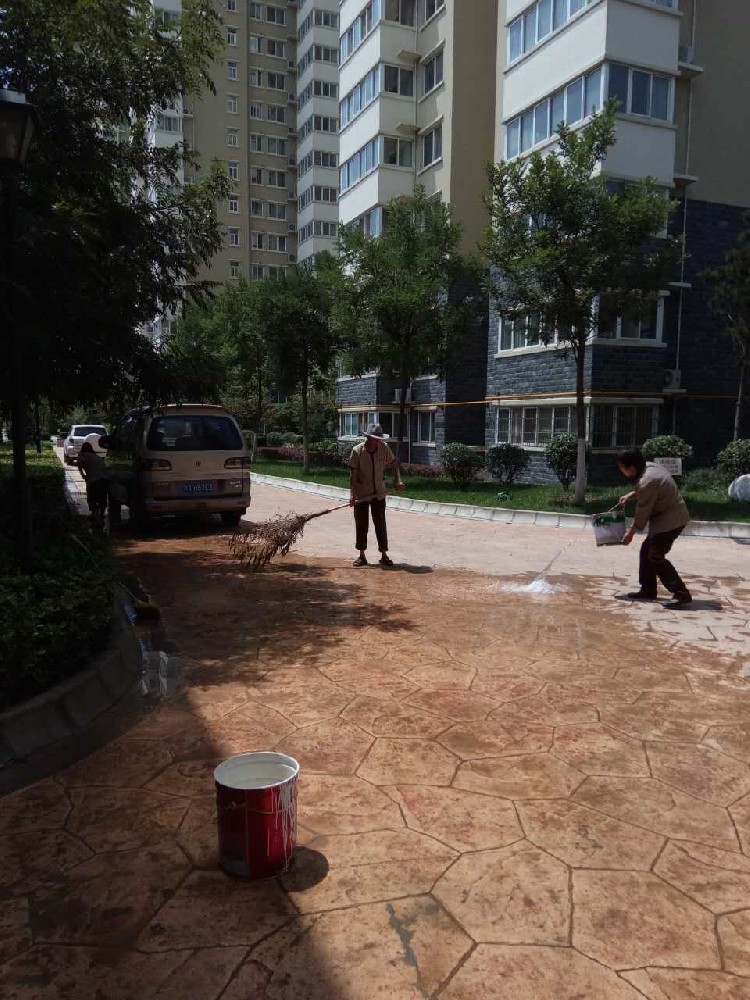 616988895275062455.jpg 616988895275062455.jpg