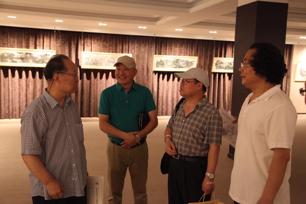 IMG_9010.jpg IMG_9010.jpg