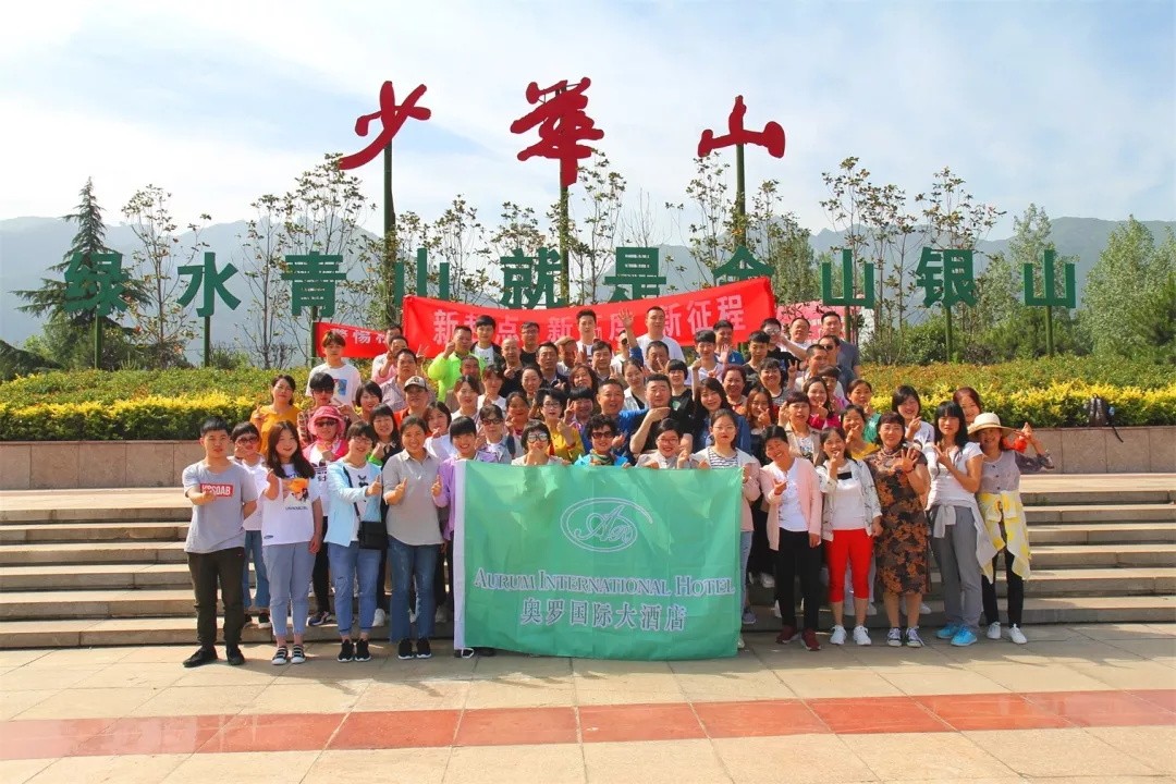 640 (1).JPG 640 (1).JPG