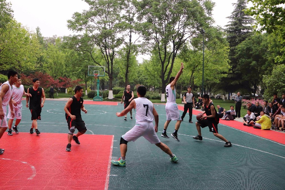 6366017949694300003153797.jpg 6366017949694300003153797.jpg