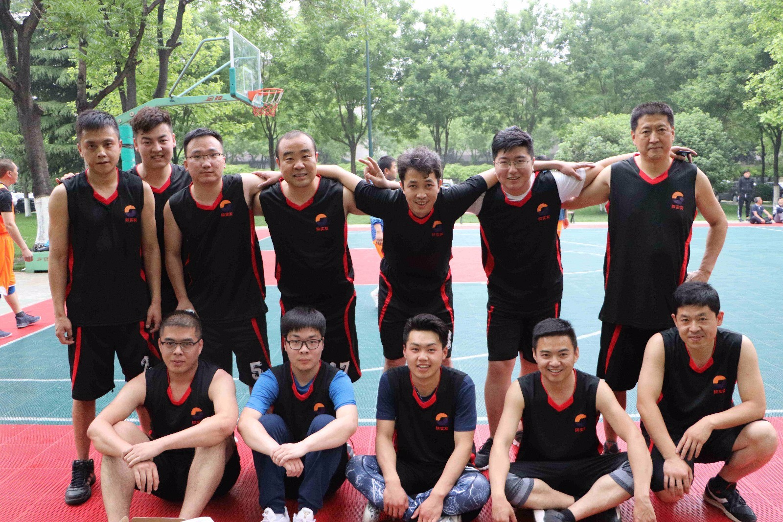 6366017958522600003743672.jpg 6366017958522600003743672.jpg