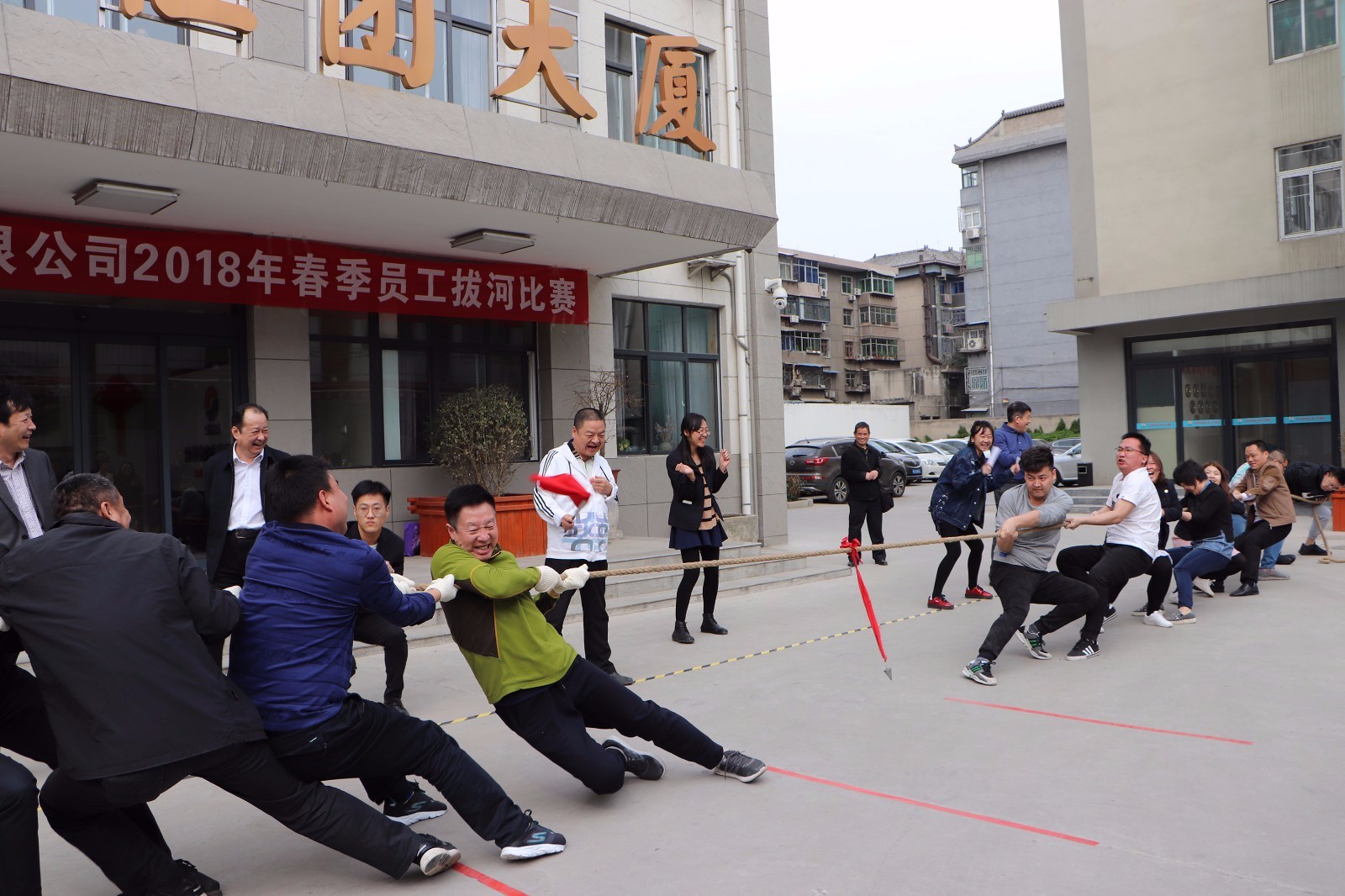 6365682501750400003621030.jpg 6365682501750400003621030.jpg