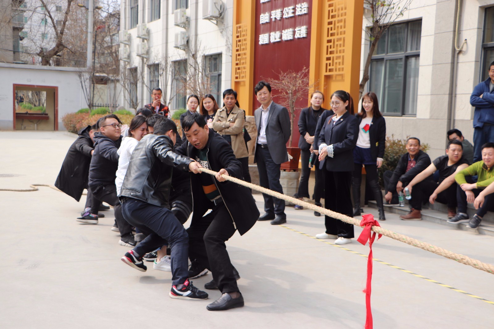 6365682503597200006159225.jpg 6365682503597200006159225.jpg