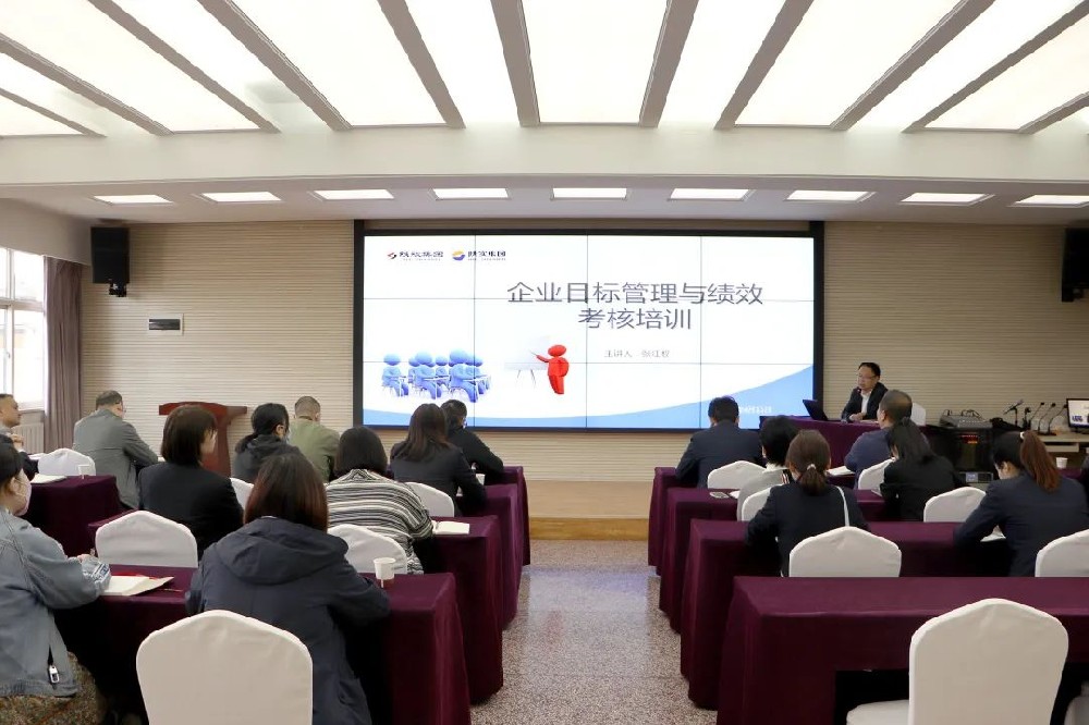 1660201010119089.jpg 微信图片_20220811145341.jpg