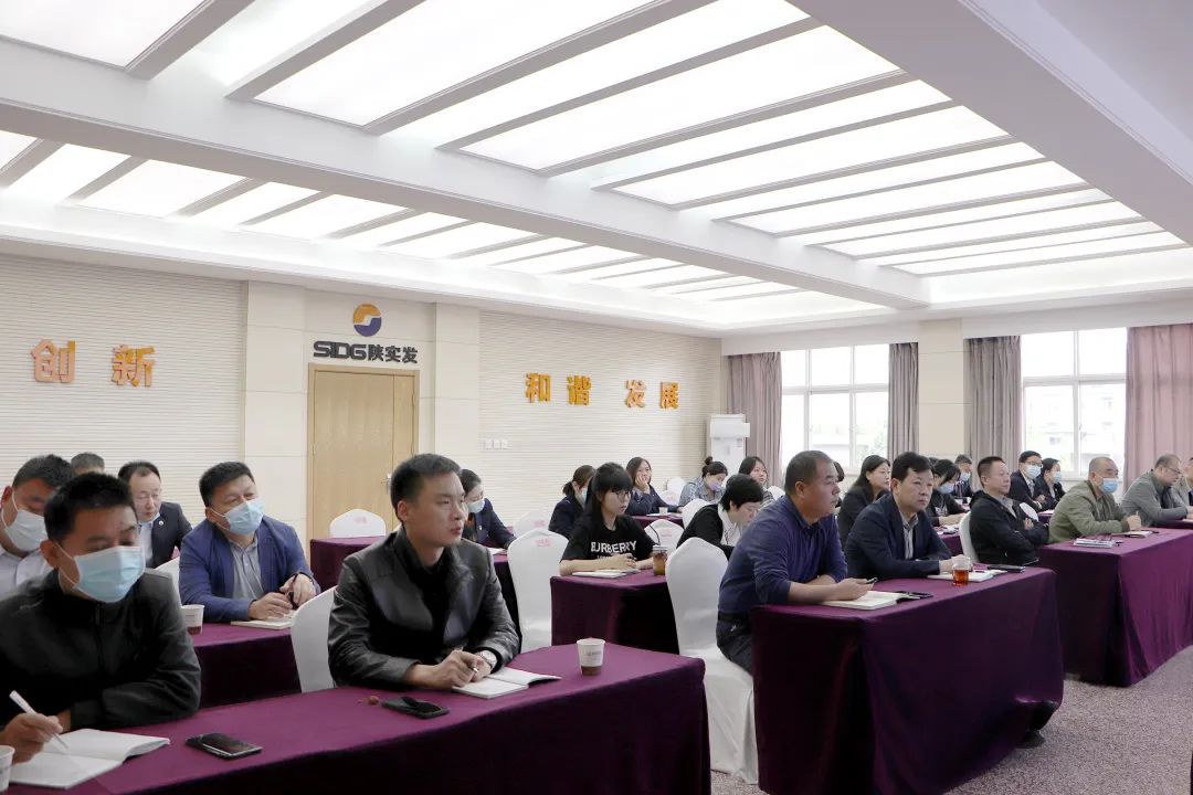 1660201016122361.jpg 微信图片_20220811145344.jpg