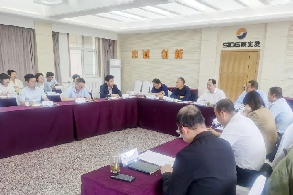 1660202067206984.jpg 微信图片_20220811151416.jpg