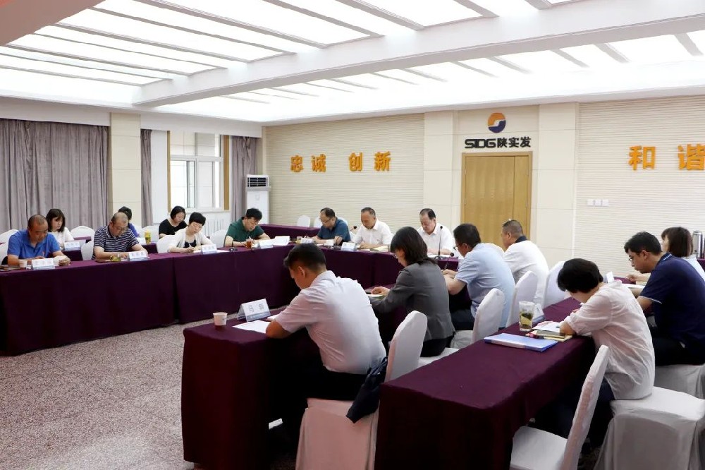 1660203444100396.jpg 微信图片_20220811153708.jpg