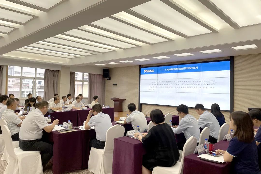 1660204227190847.jpg 微信图片_20220811154911.jpg