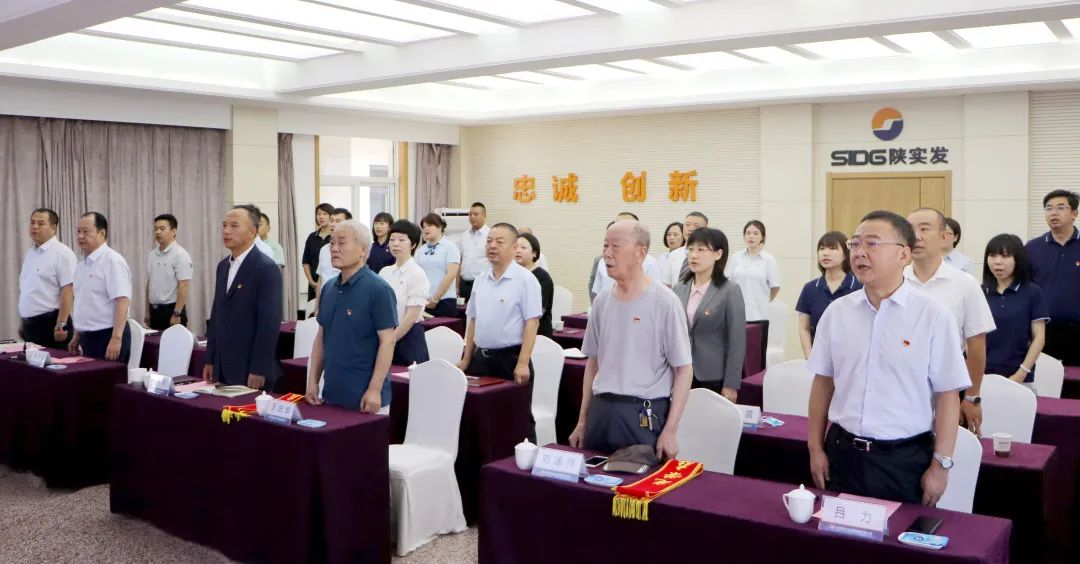 1660205153103434.jpg 微信图片_20220811160453.jpg