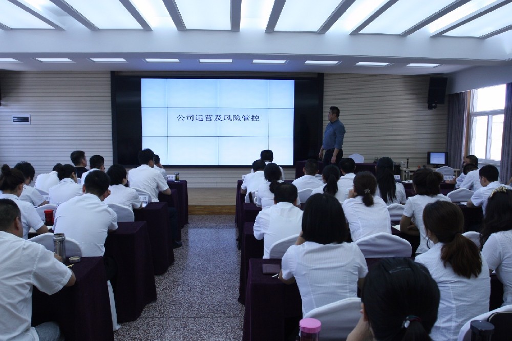 IMG_7027.JPG IMG_7027.JPG