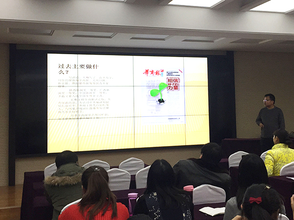 IMG_4307.jpg IMG_4307.jpg