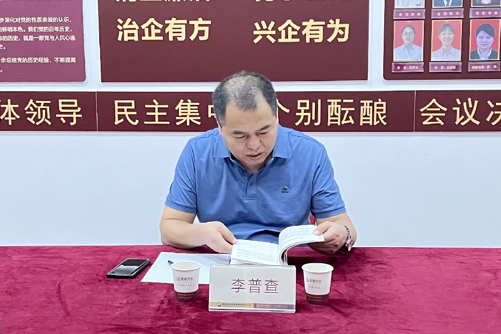 1660878025543609.jpg 20cdea7f7644275596667039fbf156e.jpg