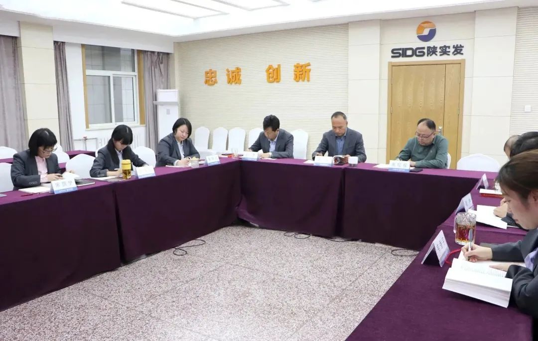 1668777413550041.jpg 02.jpg