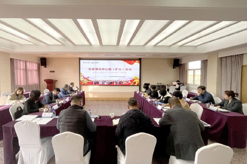 1670028888859110.jpg 01.jpg