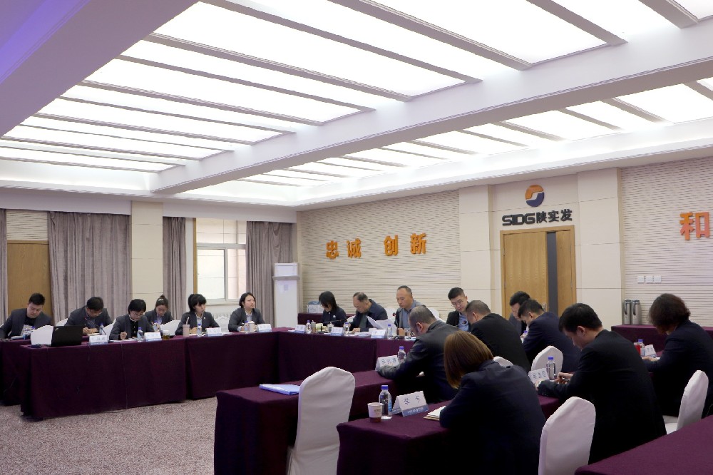 1679645862127994.jpg IMG_2951.jpg