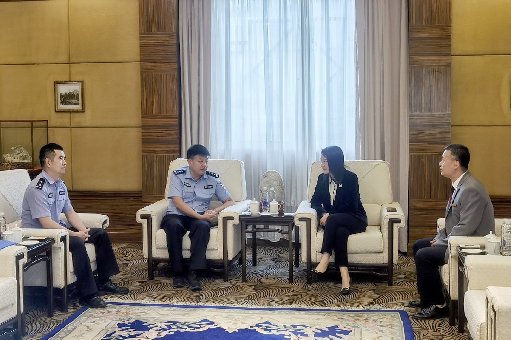 1685091563106664.jpg aab329fb0a75f8fba52671c483f2161.jpg