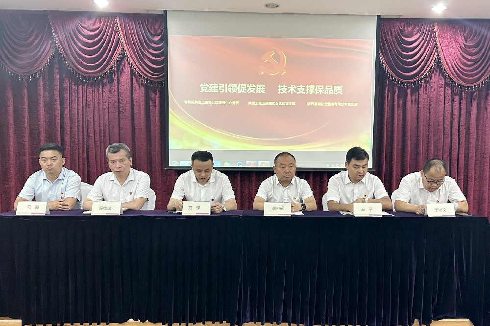 1689669622132461.jpg 7bb18e020b483c2cb60e83ae6184921.jpg