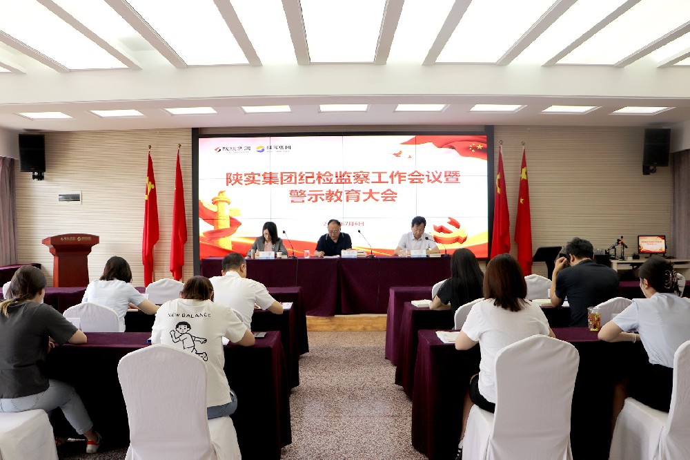 1689670555903956.jpg IMG_4455.JPG