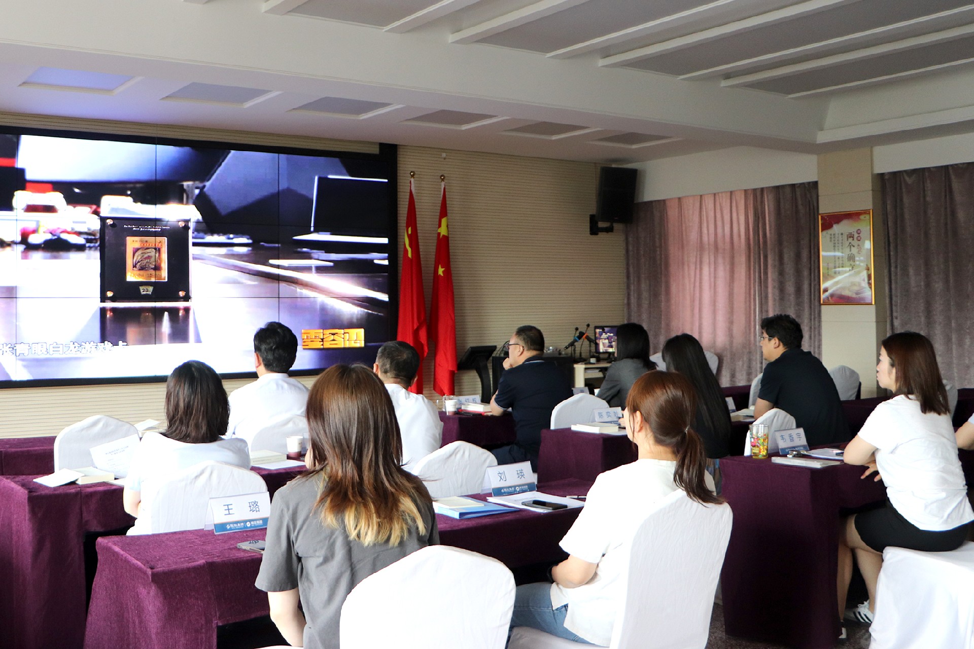 1689670572812648.jpg IMG_4466.JPG