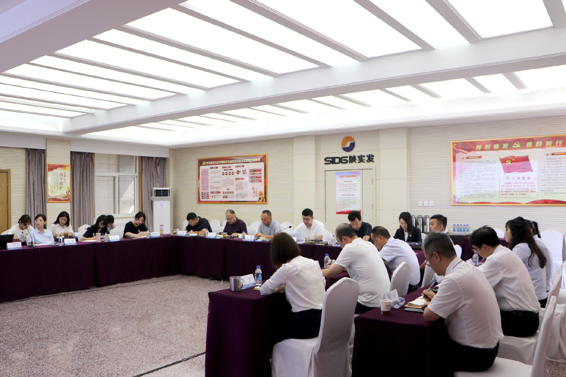 1695866093162845.jpg IMG_4939.JPG